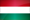 Hungarian