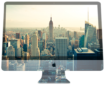 Forex broker rebate program
