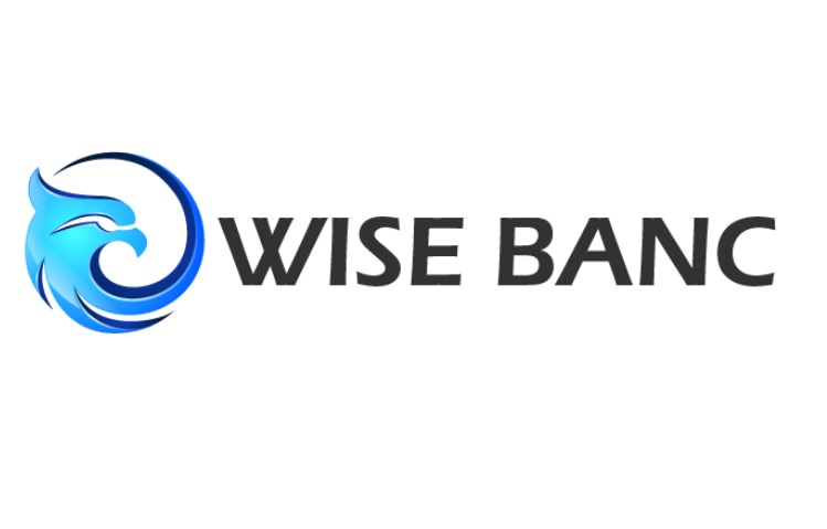 About-Wise-Banc