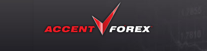 AccentForex forx broker