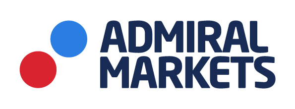 Admiral Markets Group forex broker