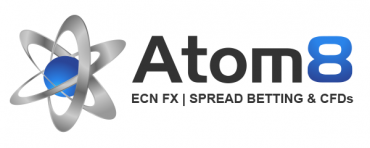 Atom8 forex Broker