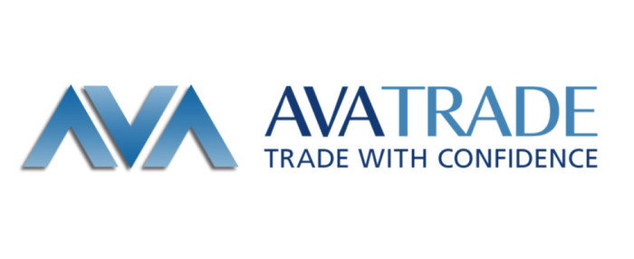 avatrade forex broker