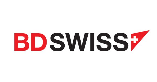 BDSwiss forex broker