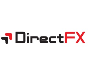 DirectFX forex Broker