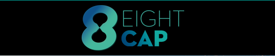 EightCap forex Broker