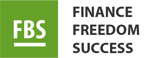 FBS forex Broker