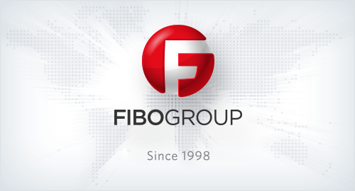 FiboGroup (EU) forex Broker
