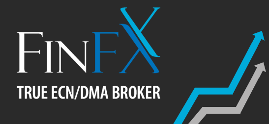 FinFX