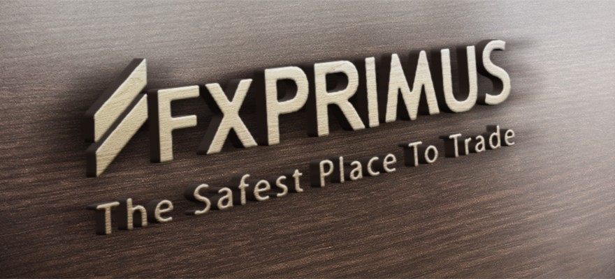 Exness