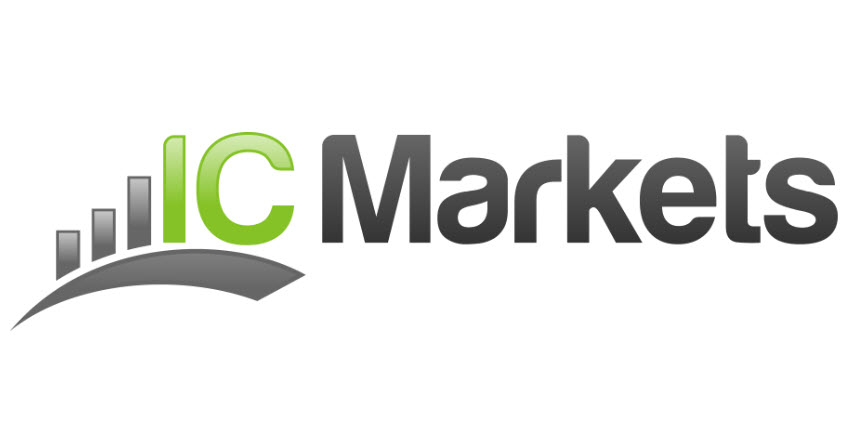 IC Markets forex Broker
