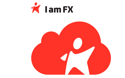 IamFX forex Broker