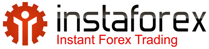 InstaForex broker