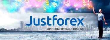 Hedging justforex Hedging justforex