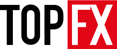 TopFX forex Broker
