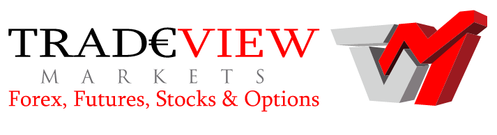 Tradeview Broker Tradeview Ltd Forex Broker Details Pipsafe Forex Cashback Rebate