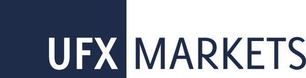 UFX Markets forex Broker