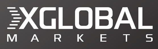XGLOBAL Markets forex Broker