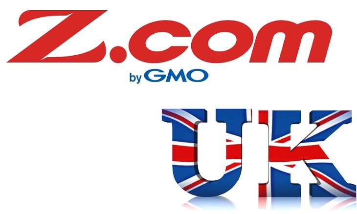 Z.com