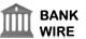 Bankwire