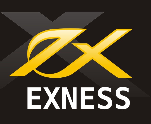 Exness