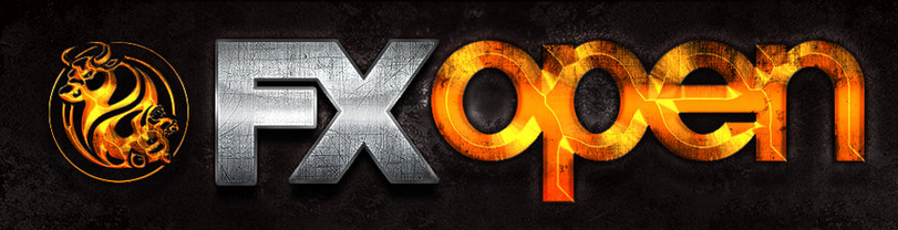 FxOpen