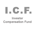 fxcc regulation