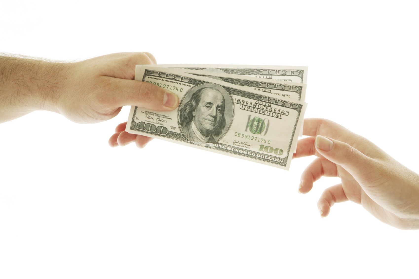 Forex cash rebate