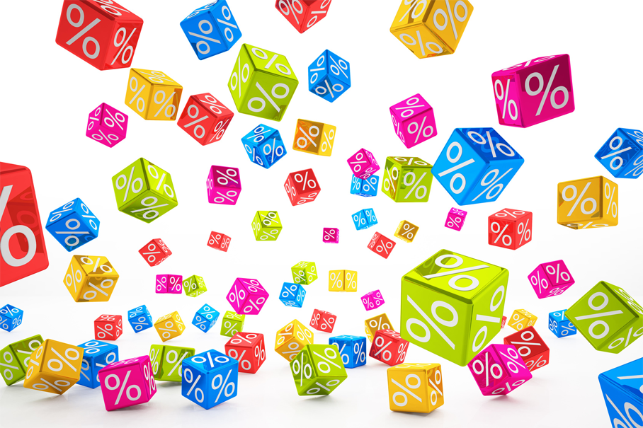 Forex cashback rebate
