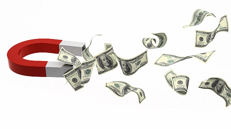 Forex rebate sites