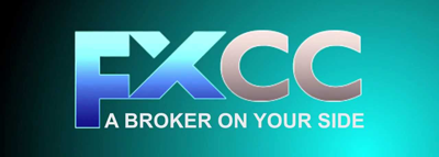 FXCC