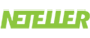 Neteller