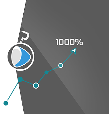 Forex rebate program