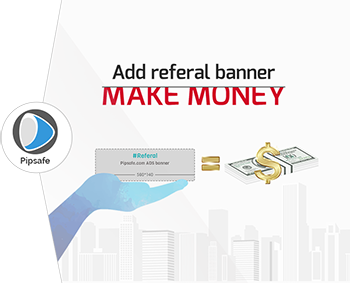 Cashback forex review