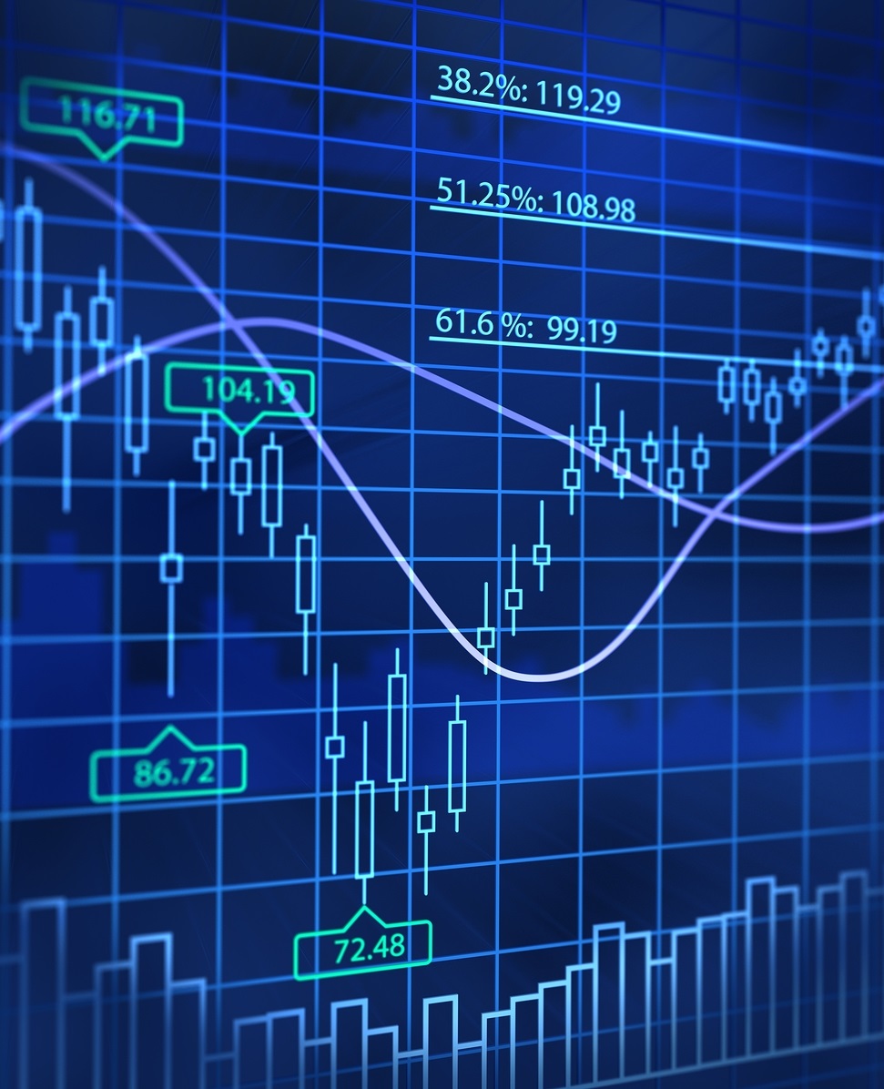 John Murphy Technical Analysis Book Pdf Skrill Forex Brokers - 