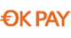Okpay