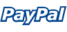 Paypal