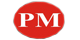 Perfectmoney