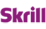 Skrill