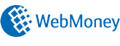 Web Money