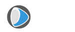 PipSafe Company Logo