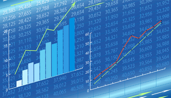 9 Reversal Candlestick Patterns