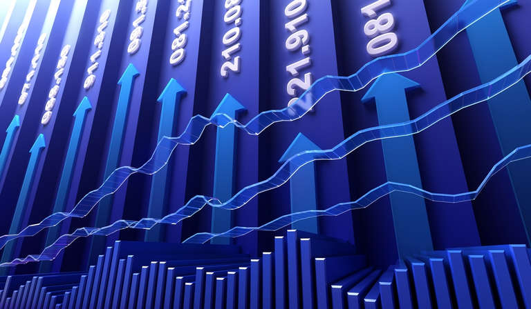 NZD/USD and USD/CAD