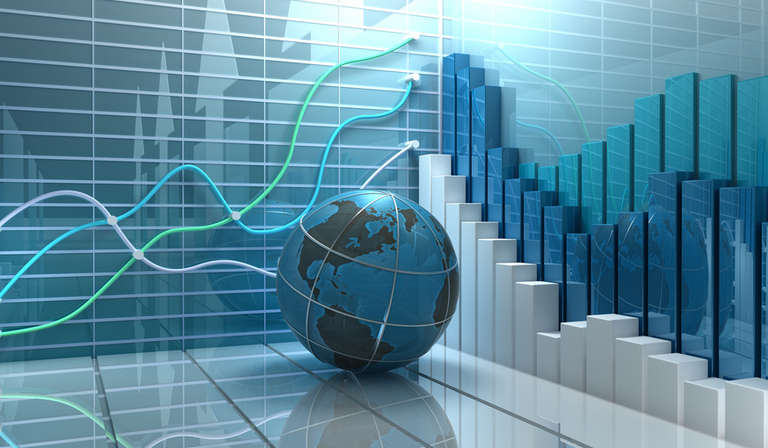 AUD/USD and USD/JPY Signals