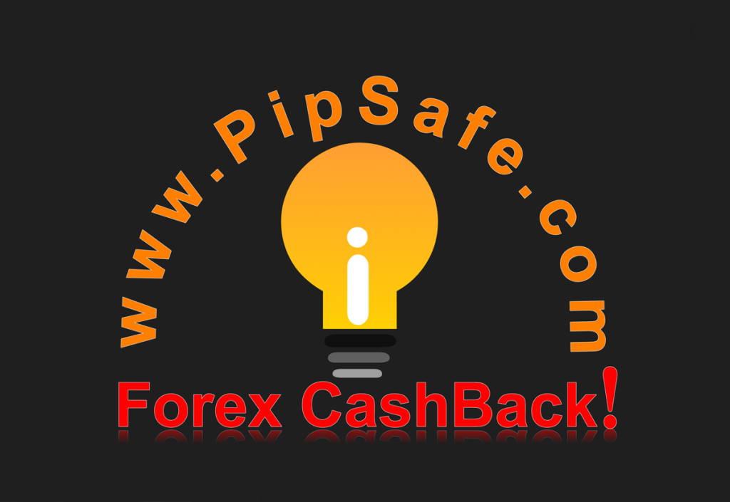 What is Forexcashback or Cashback Forex ?