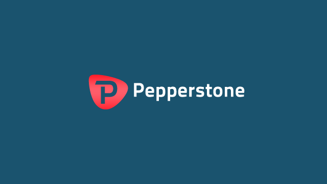 Pepperstone special offer in light of SNB event