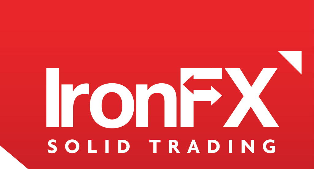 IronFX Global Double Bonus BONANZA