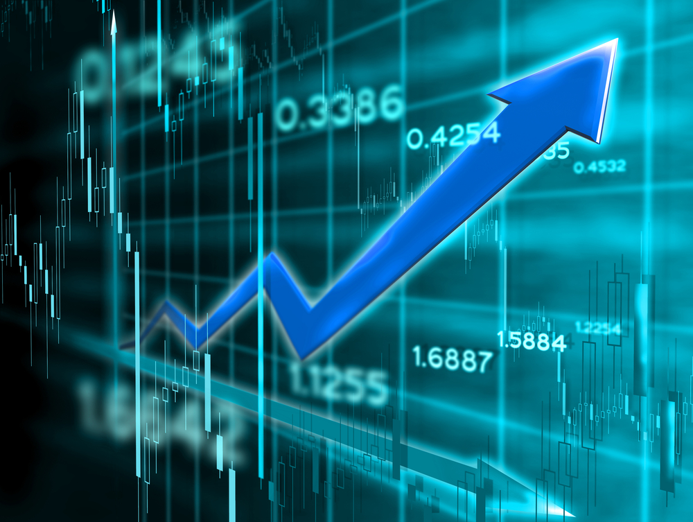 Technical analysis of NZD/USD dated 28.01.2015