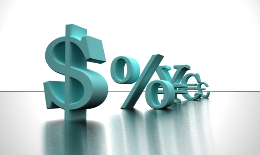 USD/CAD and GBP/USD Signal