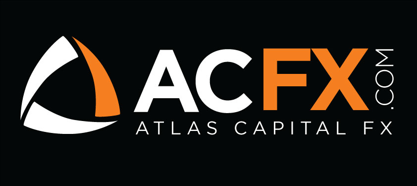 50% bonus on all deposits